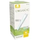 Тампони з аплікатором Corman Regular 16 шт