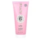 Гель для душу ROGER & GALLET Feuille De The Чайне листя 200 мл 