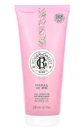 Гель для душу ROGER & GALLET Feuille De The Чайне листя 200 мл