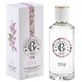 Парфюмерная вода Roger & Gallet Чайные листья, 100 мл