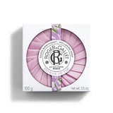 Мило тверде Roger&Gallet Feuille De Thе Чайне листя 100 г 
