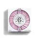 Мило тверде Roger&Gallet Feuille De Thе Чайне листя 100 г 