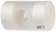 Teleflex Medical