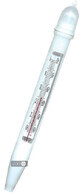 Термометр д/холодильн. ТБ-3М1 исп.1