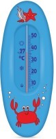 Термометр водный Стеклоприбор Сувенир В-1