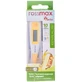 Термометр Rossmax TG380 Qutie медичний цифровий 