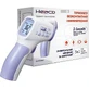 Термометр Heaco DT-8806S безконтактний інфрачервоний 