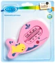 Royal King Infant