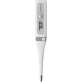 Термометр электронный цифровой omron eco temp smart МС-341-Е