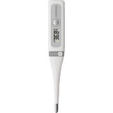 Термометр электронный цифровой omron eco temp smart МС-341-Е