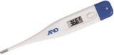 Термометр A&amp;D DT-501 медицинский электронный