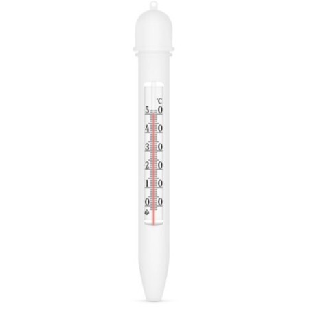 Термометр Стеклоприбор ТБ-3-М1, водный