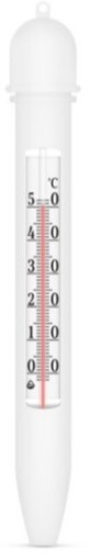 Термометр Склоприлад ТБ-3-М1, водяний