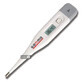 Термометр Gamma Т50 цифровий 