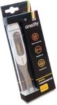 Термометр Onelife DT-60 цифровий 