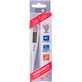 Термометр Little Doctor LD-301 цифровой медицинский 