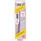 Термометр Little Doctor LD-302 цифровий медичний 