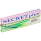 Тест-полоска Secret Plus для определения беременности повышенной чувствительности