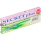 Тест-смужка Secret Plus для визначення вагітності підвищеної чутливості, №2
