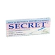 Hangzhou Biotest