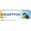 Апизартрон мазь туба 20 г