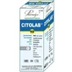 Тест-смужка для аналізу сечі citolab 10  №100