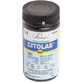 Тест-смужка Citolab 11 для аналізу сечі, №100