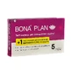 Тест-смужка для визначення овуляції "bona-plan"  №5