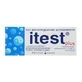 Тест-смужка Atlas Link ITEST Plus 1 шт