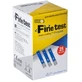 Тест-смужки для глюкометра Infopia Finetest auto-coding Premium №25