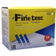 Тест-смужки для глюкометра Infopia Finetest auto-coding Premium №50