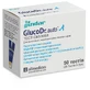 Тест-полоски для глюкометра All Medicus GlucoDr auto AGM 4000, №50