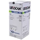 Тест-полоски для анализа мочи uriscan URISCAN 1, кетоны №50