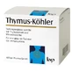 Thymus-Kohler (Тімус-кохлер) капсули, №10