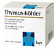 Thymus-Kohler (Тімус-кохлер) капсули, №10