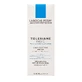 Крем для лица La Roche-Posay Toleriane Успокаивающий увлажняющий защитный для гиперчувствительной кожи лица для нормальной и комбинированной кожи, 40 мл