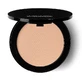 La Roche-Posay Toleriane Teint Mineral, корректирующая компактная пудра для лица, оттенок 11, 9.5 г