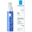 Крем-догляд La Roche-Posay Toleriane Dermallergo Night нічний для гіперчутливої шкіри, 40 мл