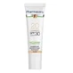 Флюїд для обличчя Pharmaceris F SPF30 мінеральний матуючий тон 20 Natural натуральний, 30 мл