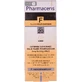 Тональний крем Pharmaceris F Intense Coverage Mild Fluid Foundation SPF 20 30 мл, пісок