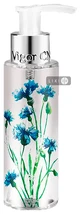 Тонік-спрей для сухої шкіри Вода волошки Vigor Cosmetique Naturelle 100 мл