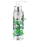 Тонік для обличчя Vigor Cosmetique Naturelle М'ятна вода освіжаючий 100 мл