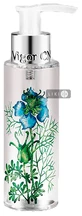 Тонік для обличчя Vigor Cosmetique Naturelle Вода чорного кмину протизапальний 100 мл