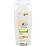 Тоник для лица Dr. Sante Camomile Allergy Stop 200 мл