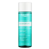 Очищаючий тонік Eucerin DermoPurifyer для проблемної шкіри 200 мл