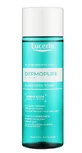Очищающий тоник Eucerin DermoPurifyer для проблемной кожи 200 мл