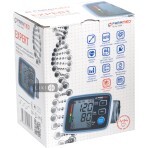 Тонометр Paramed Expert измеритель артериального давления и частоты пульса автоматический : цены и характеристики