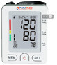 Тонометр Paramed X3 измеритель артериального давления и частоты сердечных сокращений 