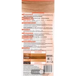Тонуюча маска для волосся acme-color "рябина ton oil mask" 012 30 мл, Светло-русый: ціни та характеристики