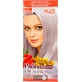 Тонуюча маска для волосся acme-color "рябина ton oil mask" 211 30 мл, попелясто-платиновий